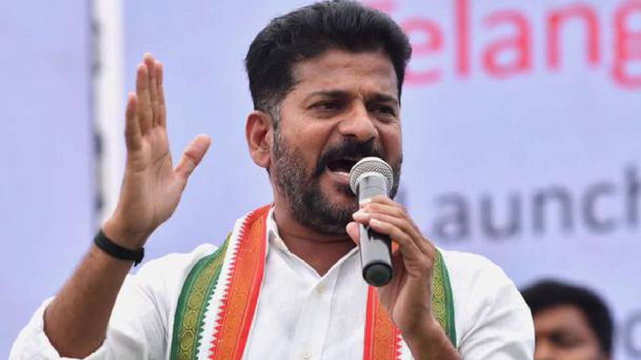 https://10tv.in/latest/revanth-reddy-comments-on-pjr-448809.html