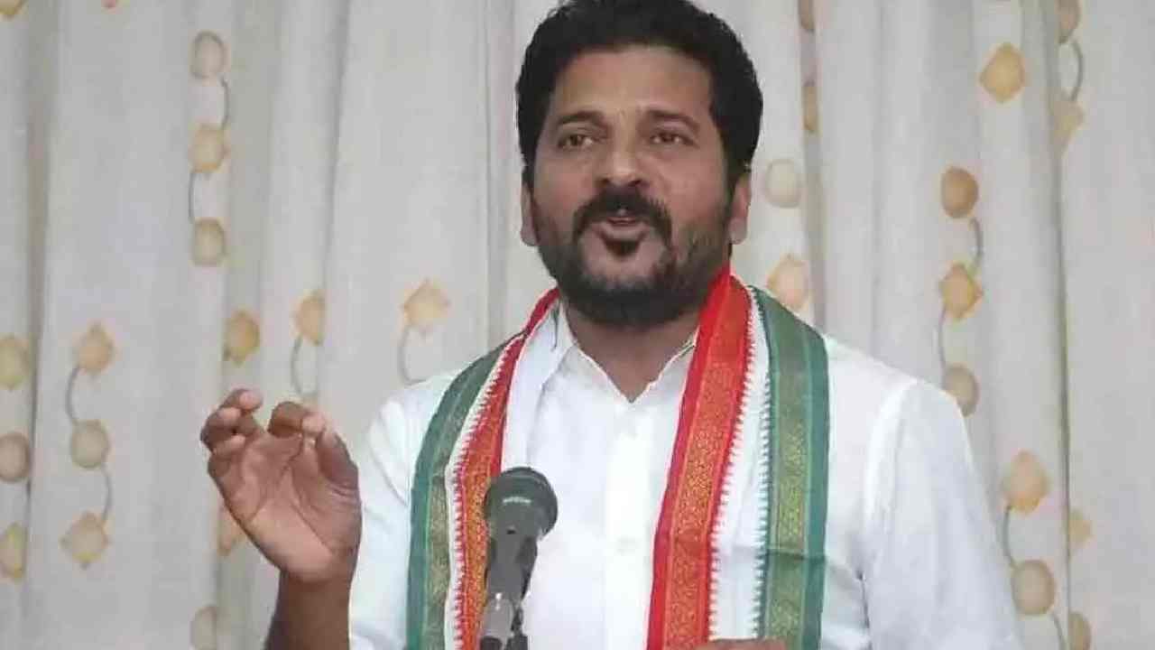 https://10tv.in/latest/revanth-reddy-criticises-govt-decision-on-agnipath-446593.html