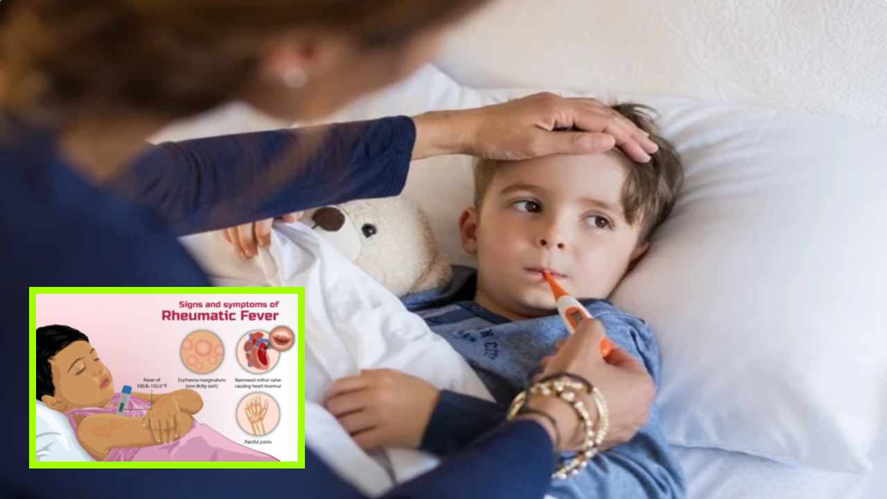 https://10tv.in/life-style/rheumatic-fever-that-affects-the-heart-of-children-452359.html