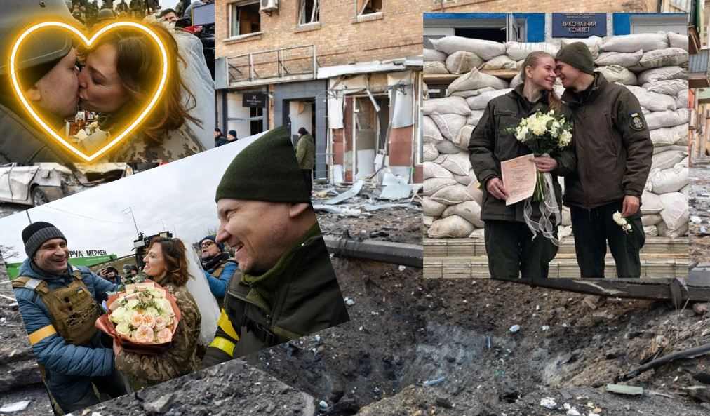 https://10tv.in/international/russia-ukraine-war-nearly-4000-couples-have-been-married-during-russian-invasion-ukraine-government-says-450631.html
