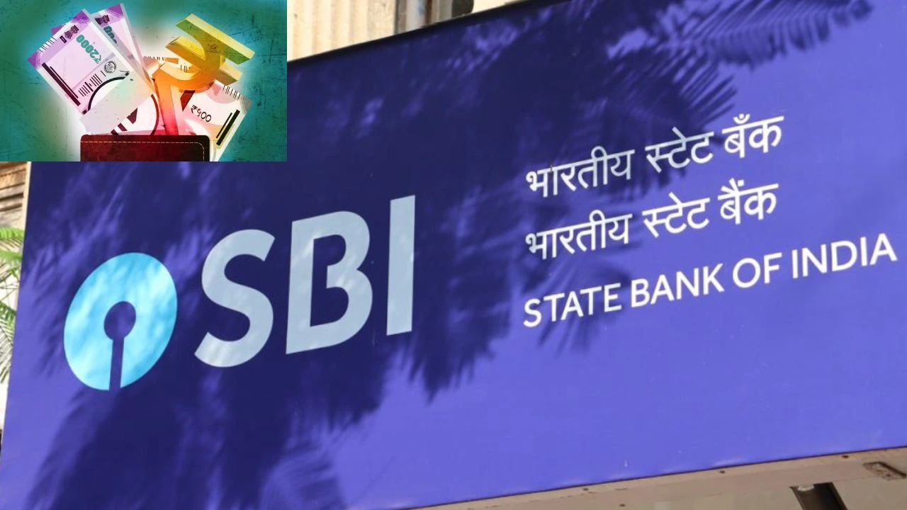 https://10tv.in/national/sbi-is-all-set-to-raise-interest-rates-on-fixed-deposits-441957.html
