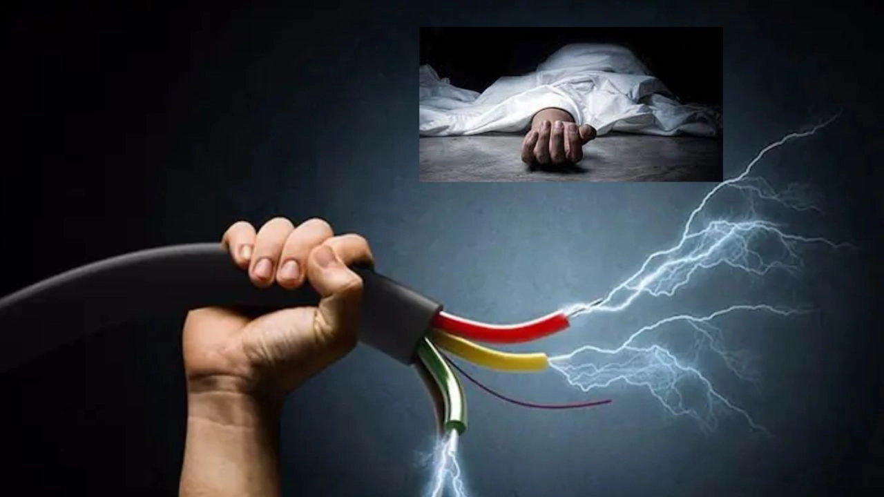 https://10tv.in/telangana/three-people-killed-with-electric-shock-in-mahabubabad-district-448135.html