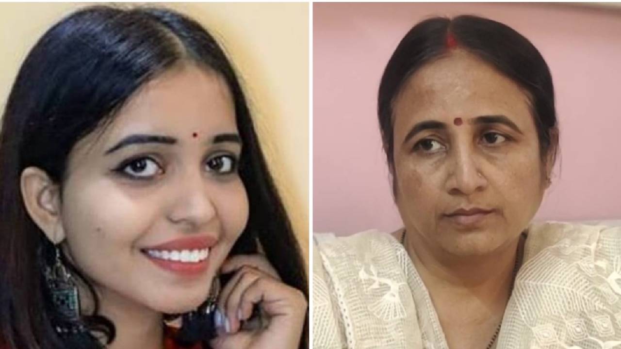 https://10tv.in/latest/wont-let-her-marry-in-temple-against-hinduism-bjp-leader-on-gujarat-girl-set-to-marry-herself-438714.html