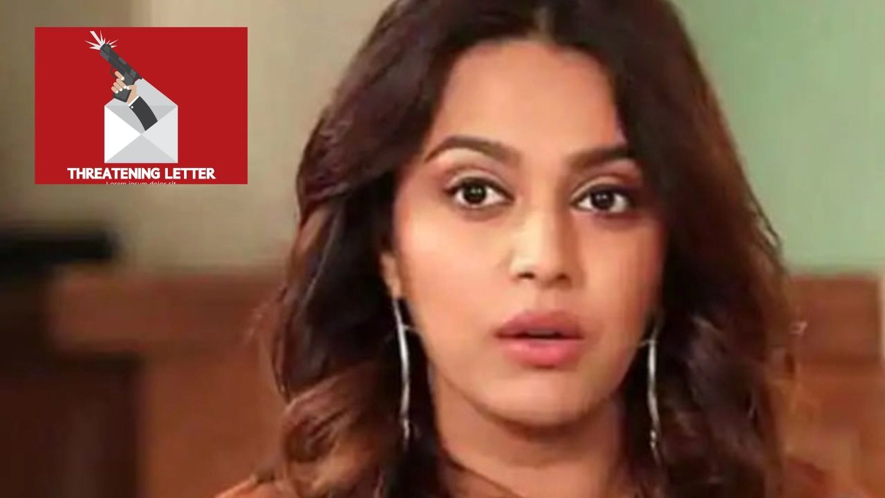 https://10tv.in/national/threat-letter-from-an-unknown-person-to-actress-swara-bhaskar-to-kill-452041.html