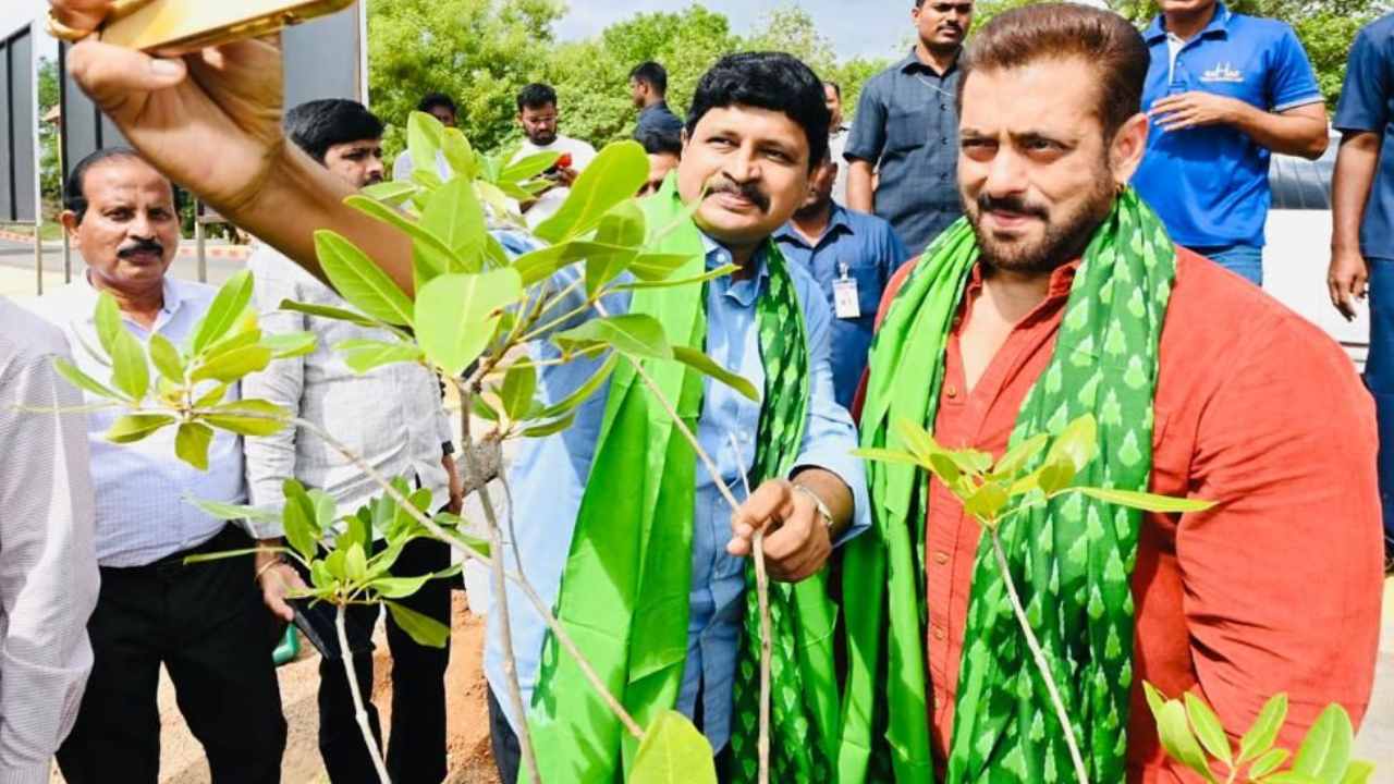 https://10tv.in/movies/salman-khan-participates-in-green-india-challenge-448453.html