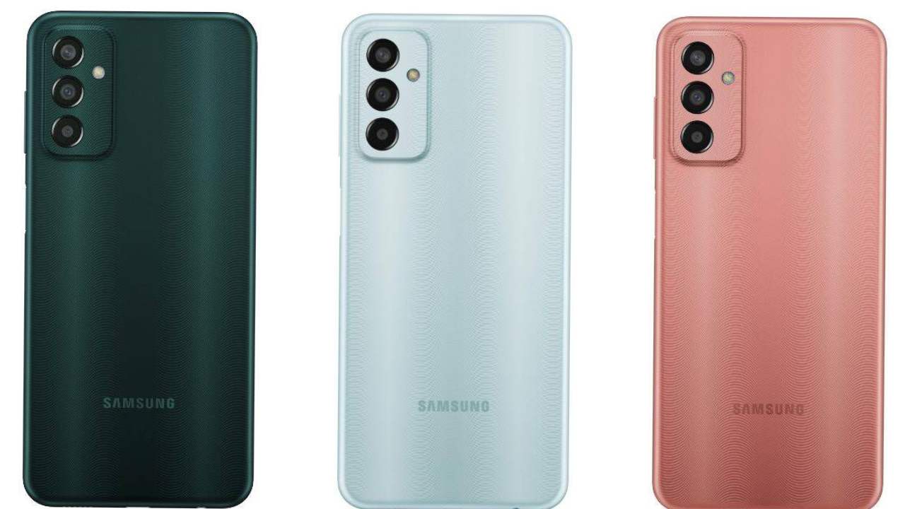https://10tv.in/technology/samsung-galaxy-f13-launched-in-india-starting-at-rs-11999-sale-starts-on-june-29-448452.html
