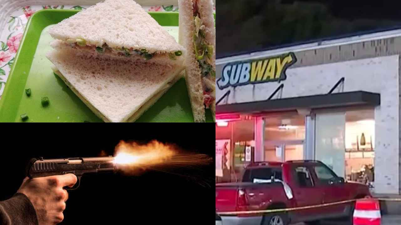 https://10tv.in/international/subway-employee-in-us-shot-dead-by-customer-after-argument-over-too-much-mayo-in-sandwich-452680.html