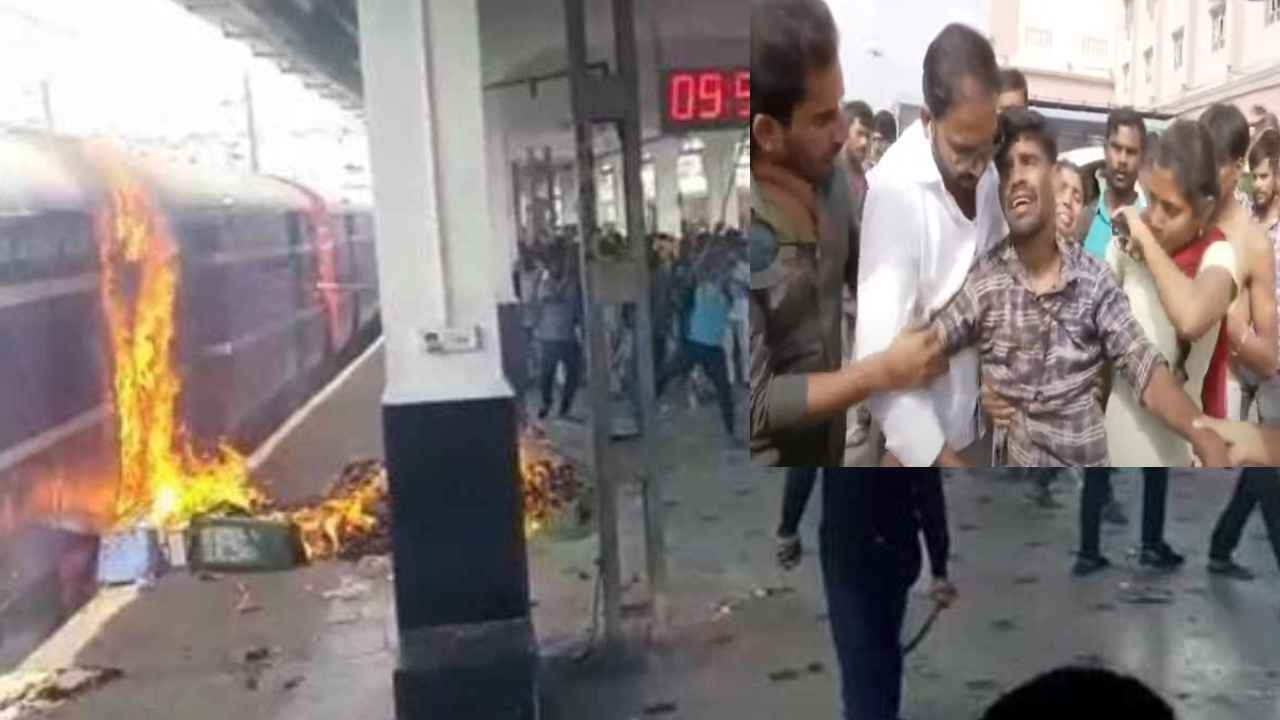 https://10tv.in/telangana/secunderabad-railway-station-riots-police-arrest-another-10-members-448484.html