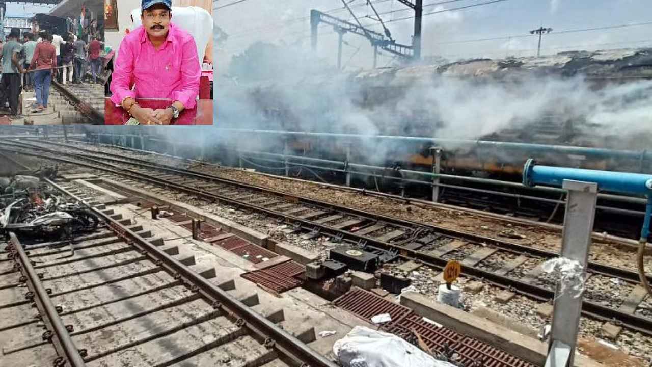 https://10tv.in/latest/police-arrest-subbarao-in-agnipath-secunderabad-railway-station-attack-case-448243.html