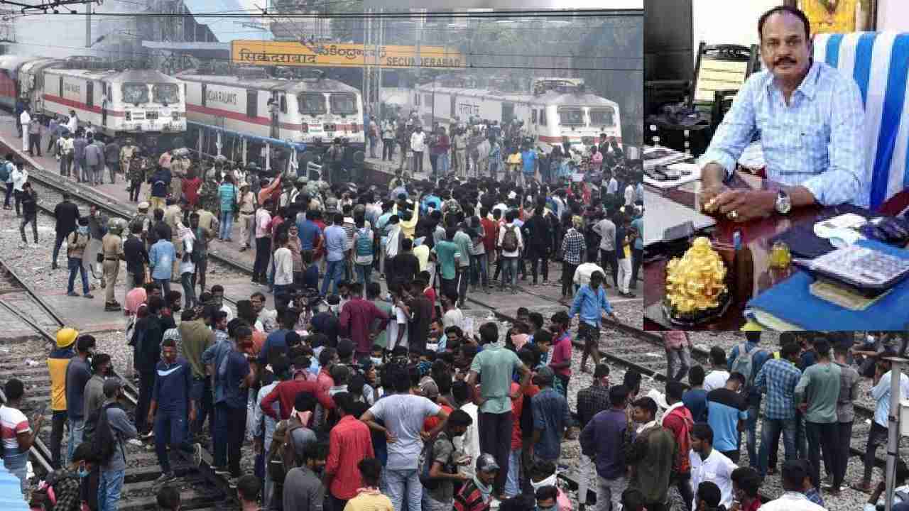 https://10tv.in/andhra-pradesh/secunderabad-railway-station-violence-ap-police-enquire-subbarao-446767.html