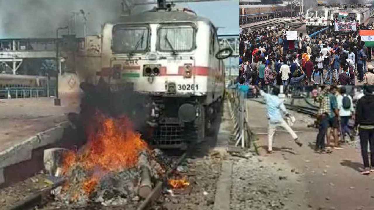 https://10tv.in/telangana/secunderabad-railway-station-violence-shocking-facts-in-remand-report-447643.html