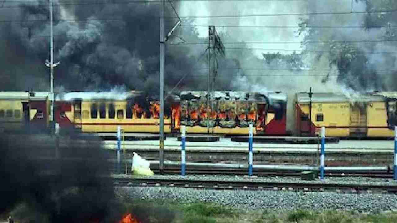 https://10tv.in/telangana/secunderabad-railway-station-violence-remand-report-in-10tv-hand-447566.html
