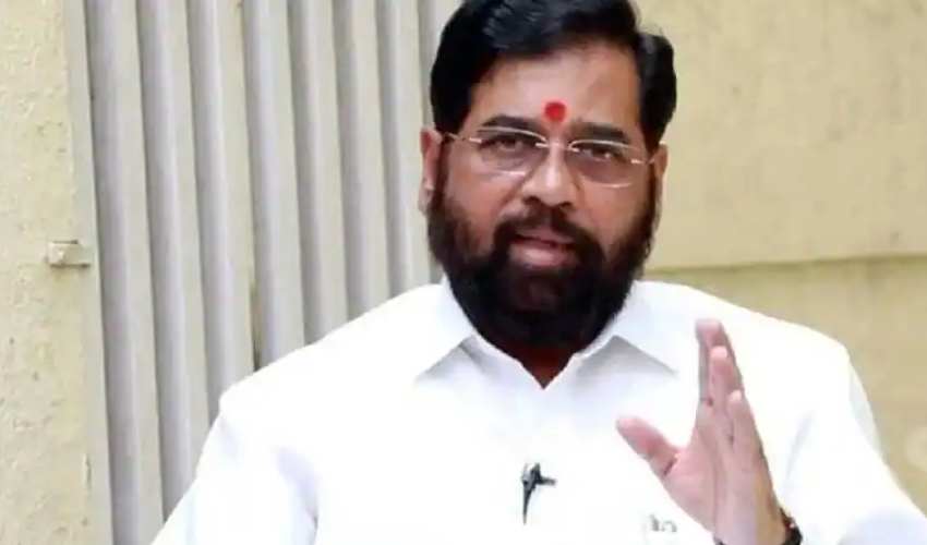 https://10tv.in/latest/we-started-realizing-that-it-would-be-difficult-for-us-to-win-the-next-maharashtra-elections-eknath-shinde-452595.html