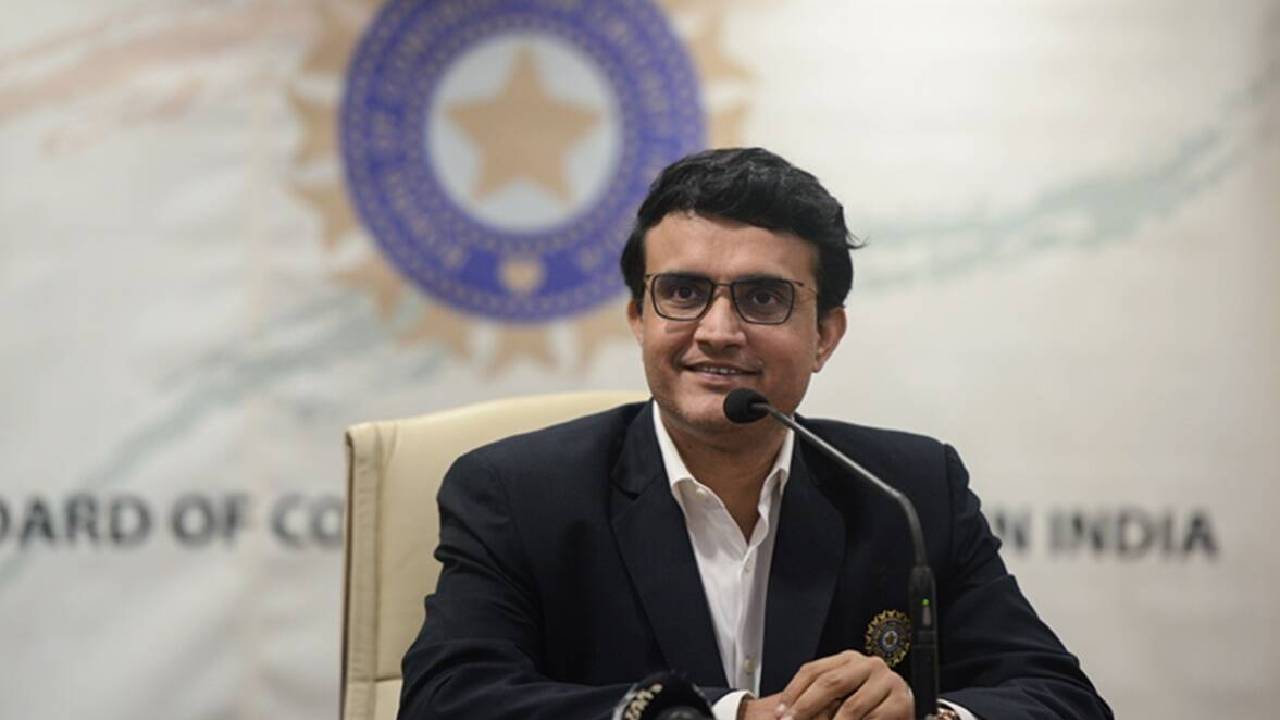 https://10tv.in/sports/sourav-ganguly-can-go-rajya-sabha-but-not-now-437429.html