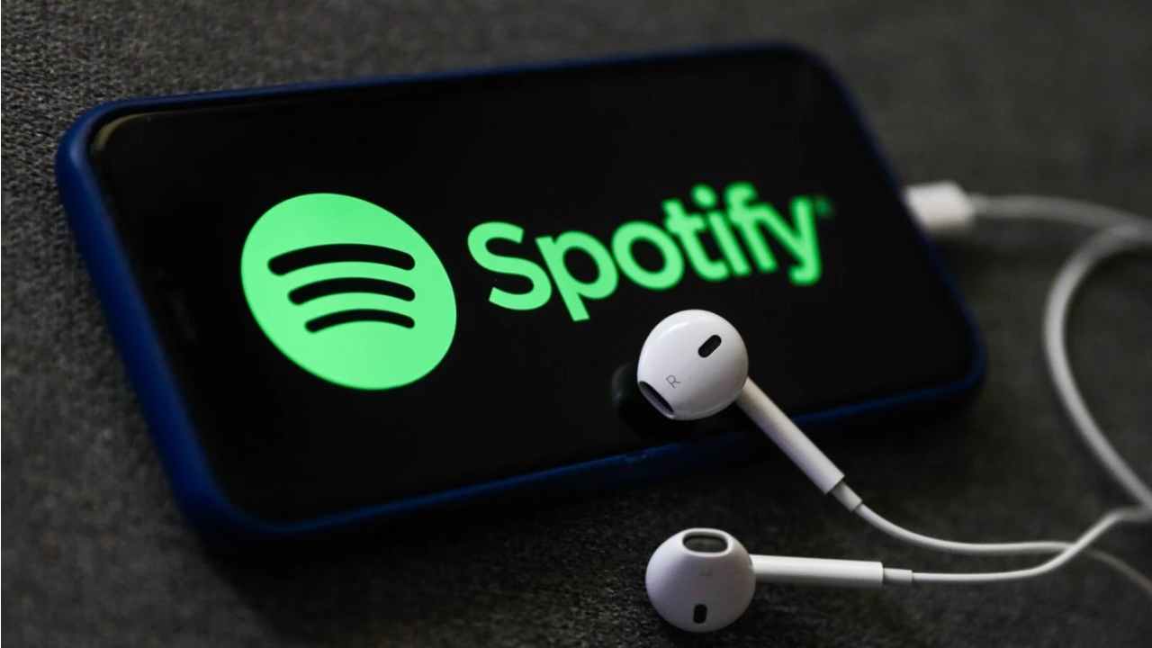 https://10tv.in/latest/spotifys-community-feature-will-show-users-what-music-their-friends-are-enjoying-448920.html