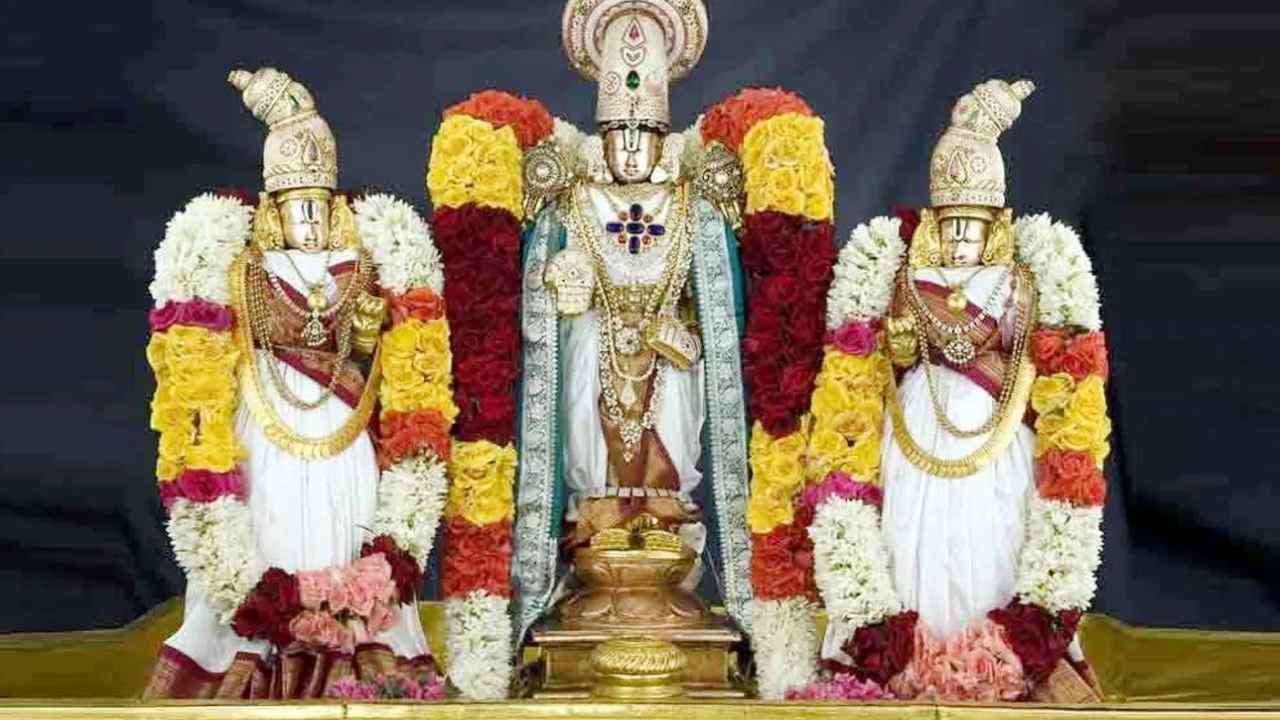https://10tv.in/spiritual/srinivasa-kalyanam-held-in-dallas-by-ttd-450174.html