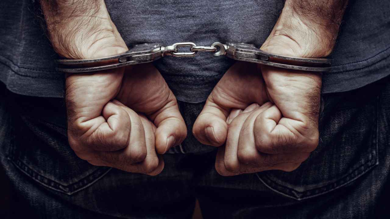 https://10tv.in/latest/thief-arrested-by-police-in-kadapa-district-442735.html
