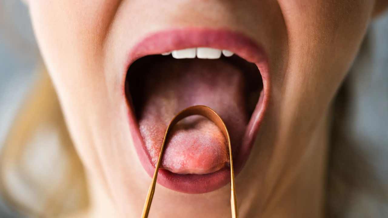 https://10tv.in/latest/tongue-scraping-can-drastically-change-your-health-here-are-6-reasons-why-447947.html