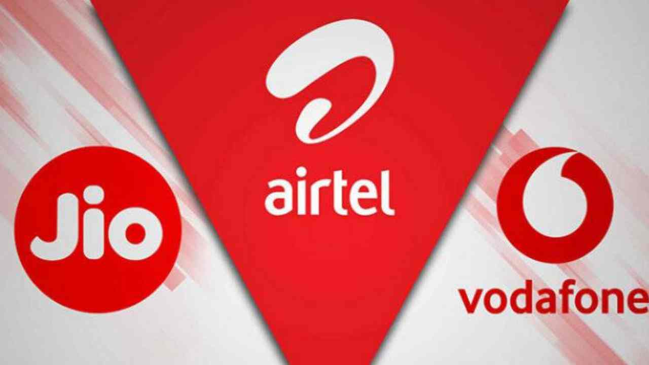 https://10tv.in/technology/top-airtel-vodafone-and-reliance-jio-plans-with-daily-data-benefits-under-rs-400-439799.html