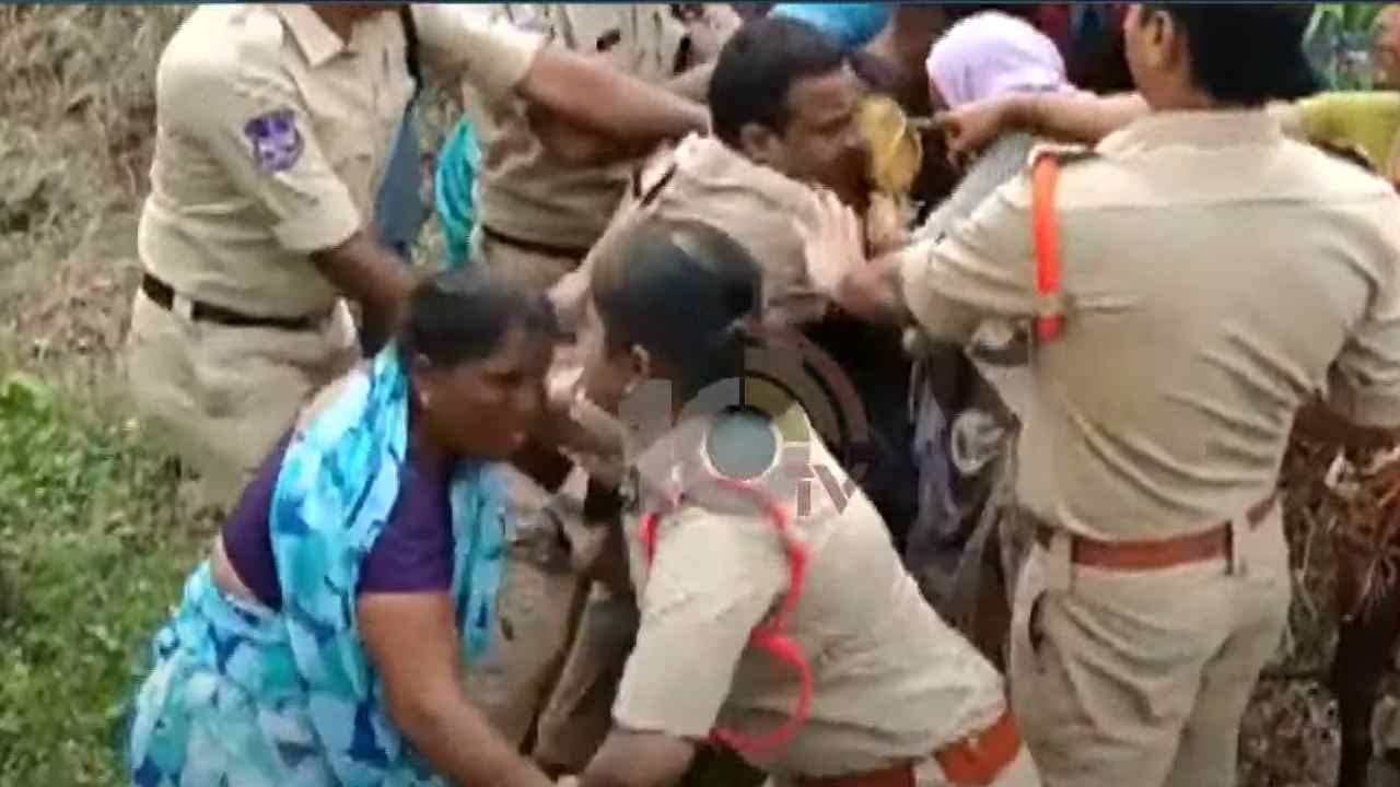 https://10tv.in/latest/tribals-arrested-in-badrachalam-dist-450622.html