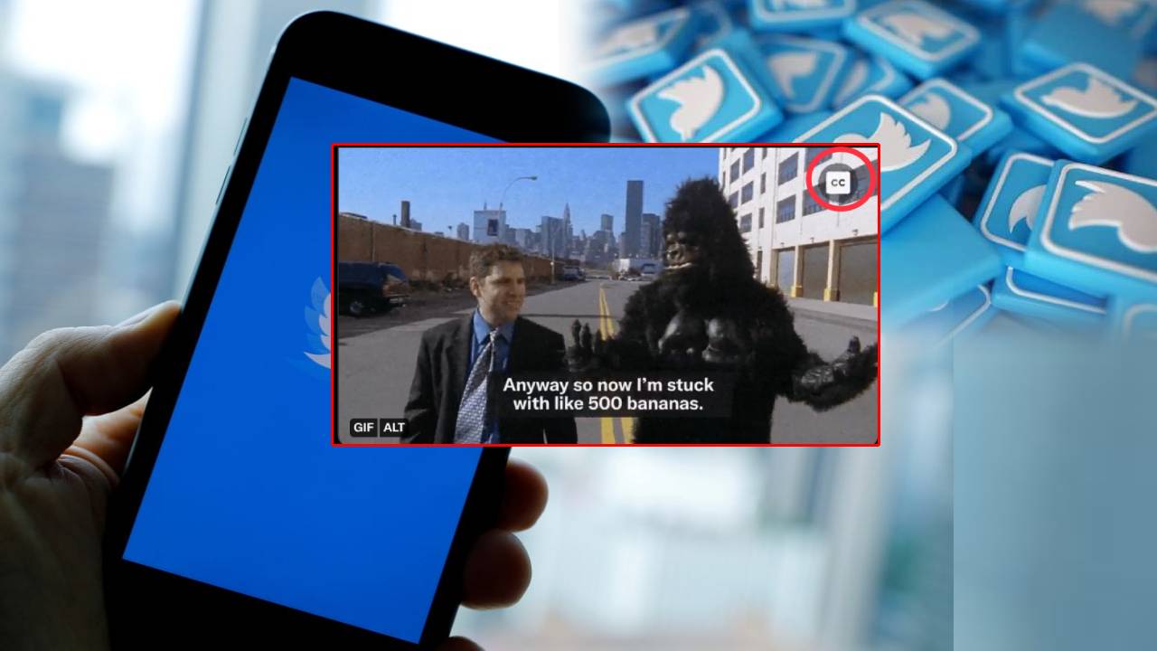 https://10tv.in/technology/twitter-closed-caption-toggle-is-now-available-for-ios-android-users-449793.html