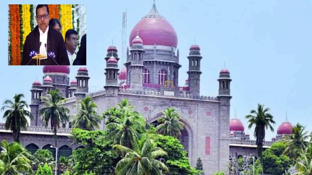 https://10tv.in/telangana/justice-ujjal-bhuyan-has-been-sworn-in-as-the-chief-justice-of-the-telangana-high-court-451167.html