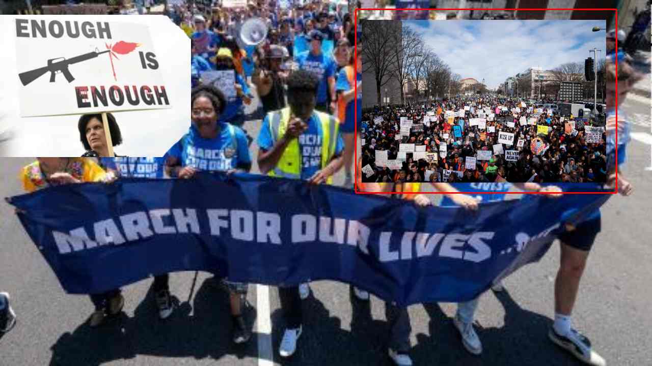 https://10tv.in/international/march-for-our-lives-tens-of-thousands-rally-for-stricter-us-gun-laws-443745.html