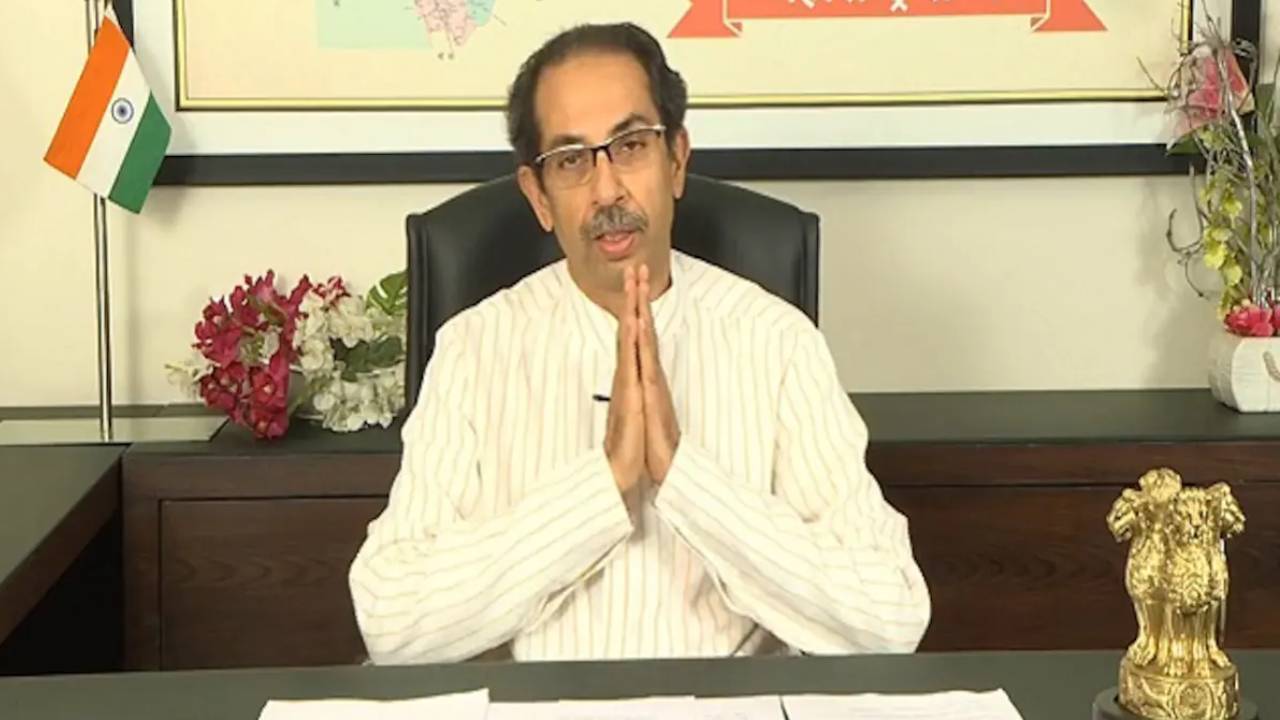 https://10tv.in/latest/maharashtra-uddhav-thackeray-planned-to-resign-on-june-22-plans-changed-heres-why-450893.html