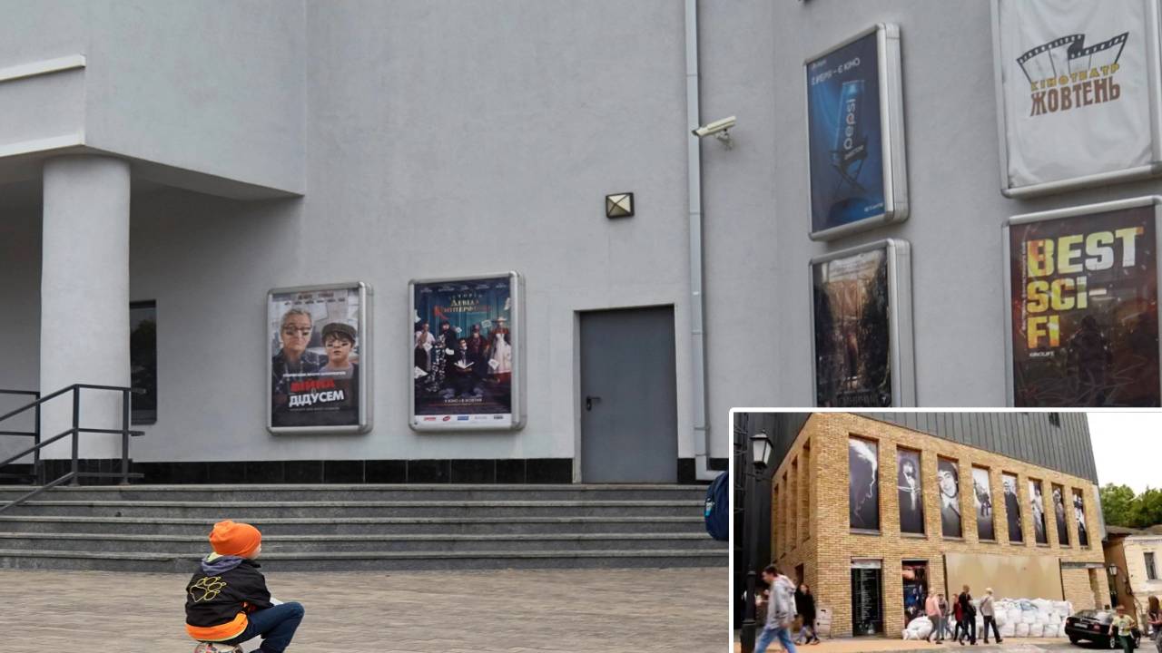https://10tv.in/international/movie-theaters-in-ukraine-are-making-a-surprising-comeback-441065.html