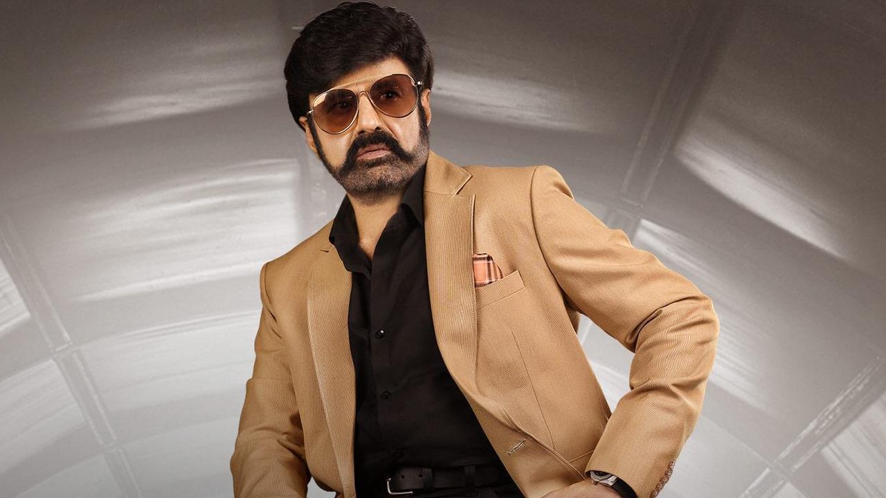 https://10tv.in/movies/unstoppable-with-nbk-to-start-from-dasara-443186.html