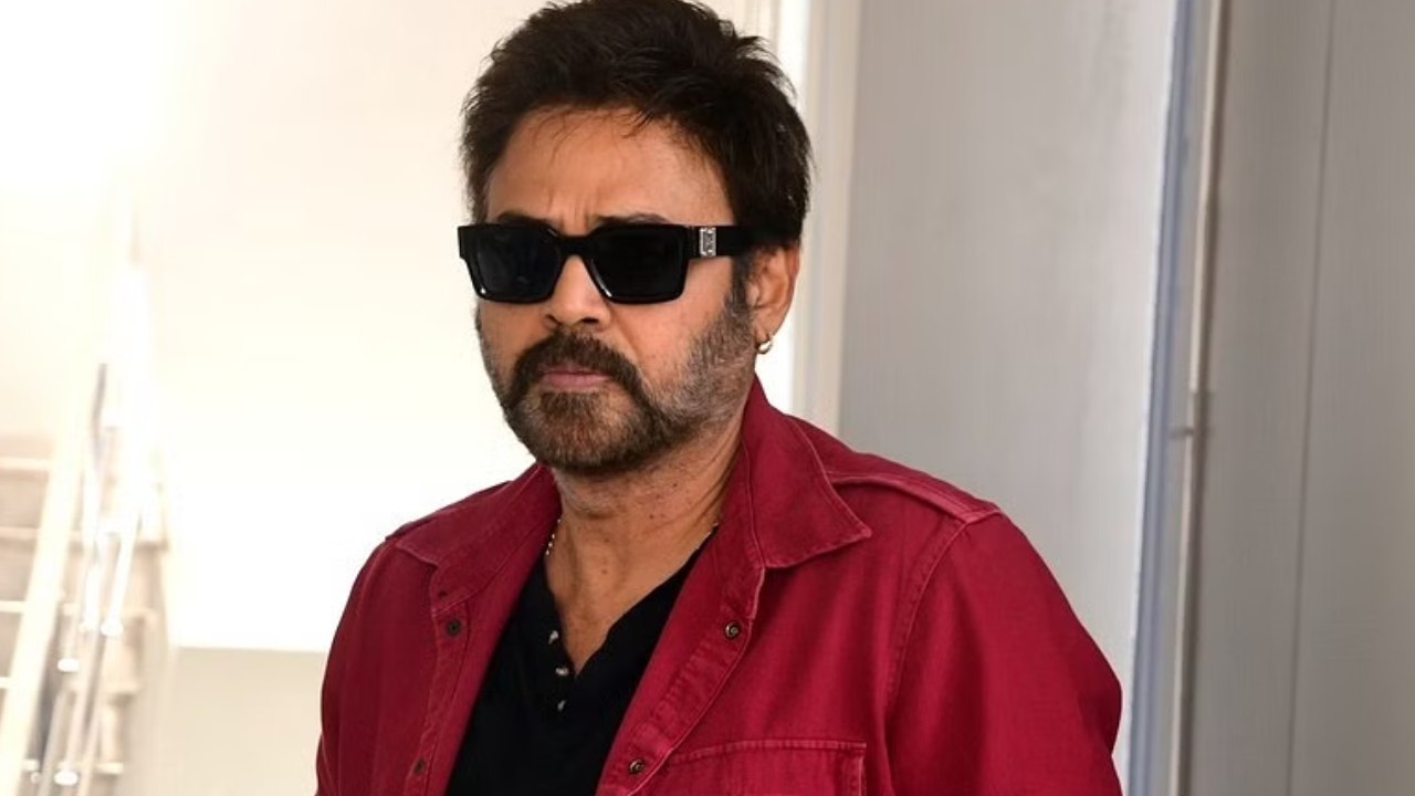 https://10tv.in/movies/venkatesh-to-do-another-multi-starrer-with-raviteja-449800.html