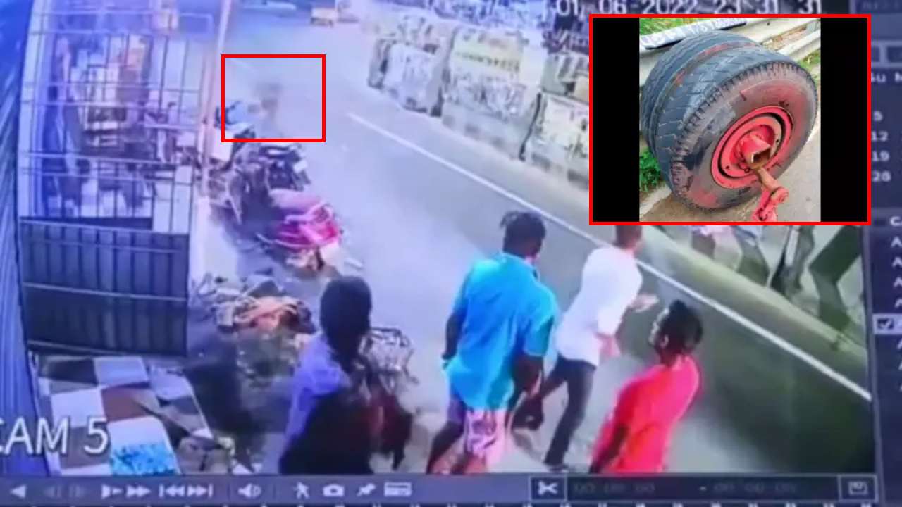 https://10tv.in/crime/viral-video-tamil-nadu-man-dies-after-detached-tyre-from-truck-hits-him-440462.html