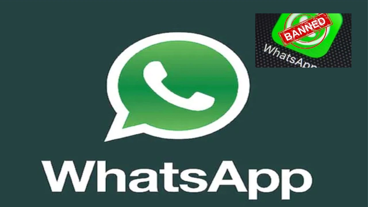 https://10tv.in/national/the-central-government-has-banned-35-whatsapp-groups-from-spreading-false-news-on-agneepath-447322.html