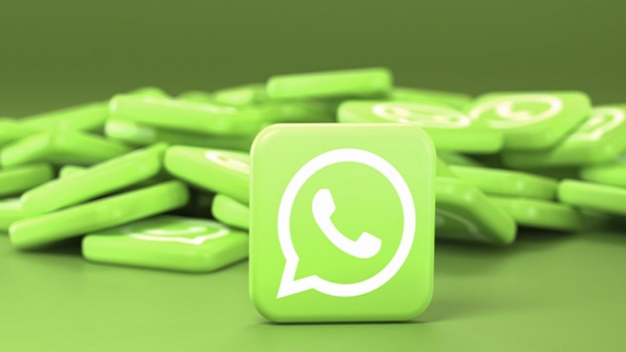 https://10tv.in/latest/whatsapp-2gb-media-file-sharing-arrives-to-more-users-today-how-to-check-it-438346.html