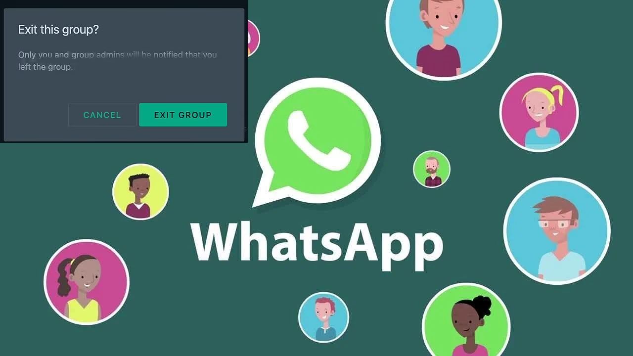 https://10tv.in/technology/whatsapp-will-soon-let-you-exit-pesky-family-groups-without-letting-members-know-451941.html