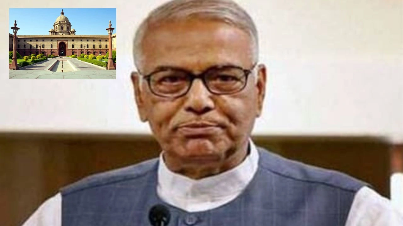 https://10tv.in/latest/its-a-big-battle-oppositions-presidential-polls-candidate-yashwant-sinha-450801.html