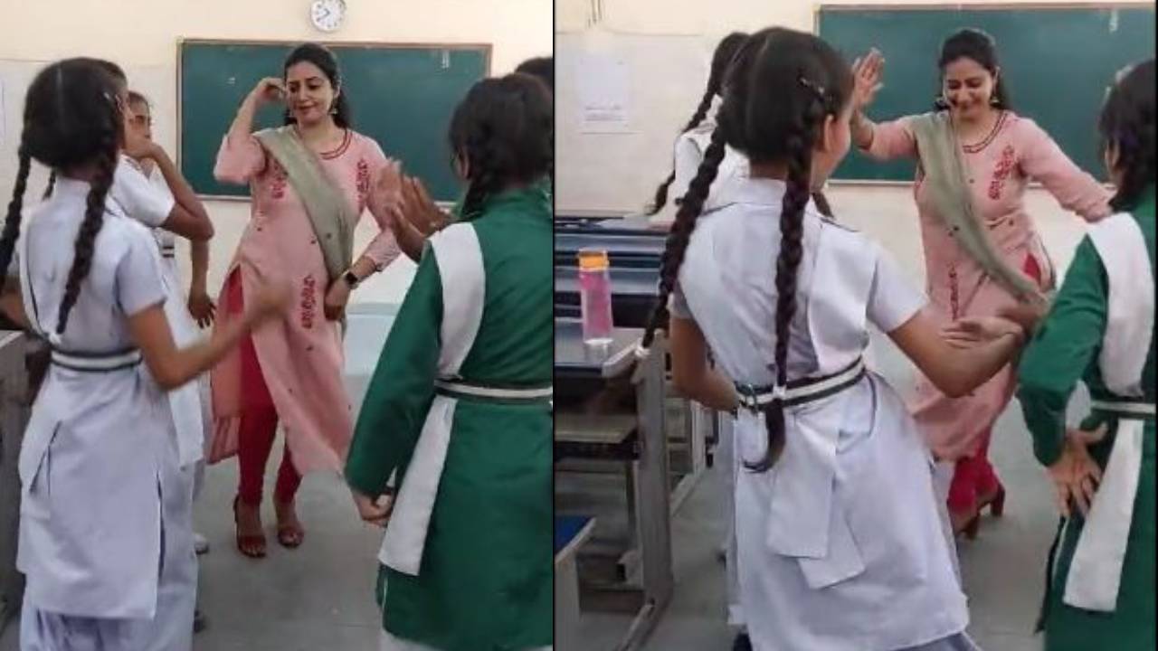https://10tv.in/national/delhi-teacher-matches-dance-steps-with-students-wins-internet-446689.html