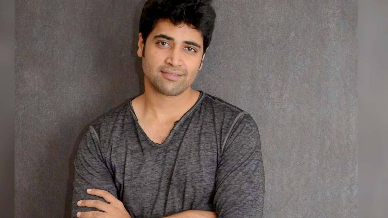 https://10tv.in/movies/adivi-sesh-shares-his-love-experience-446433.html