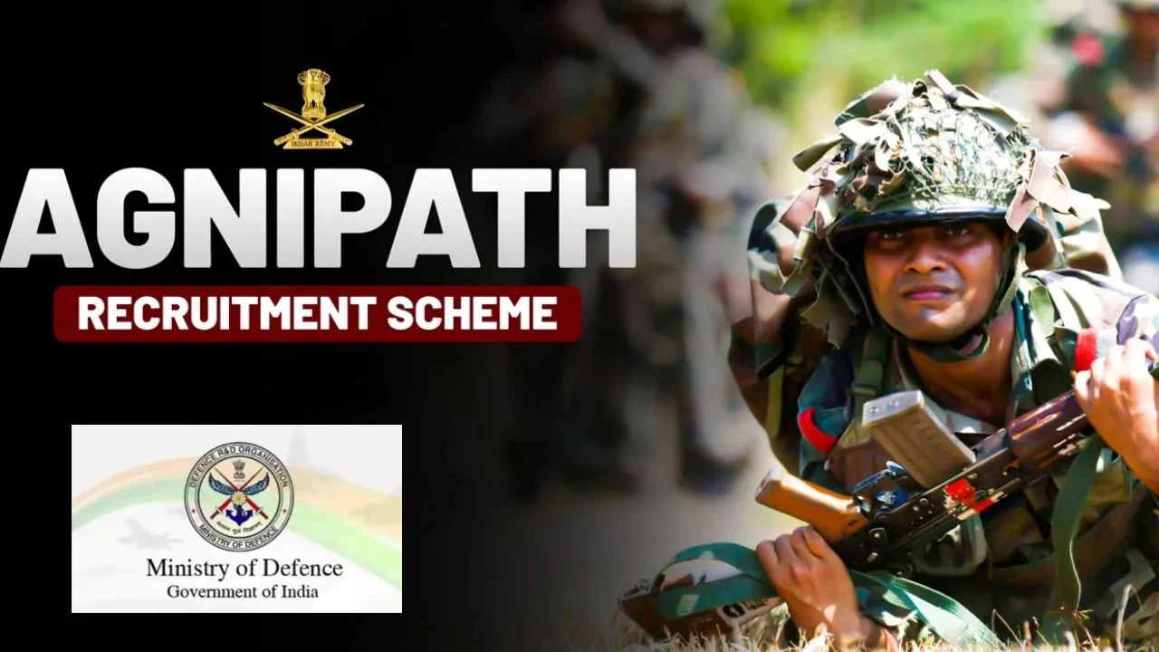 https://10tv.in/national/central-government-has-introduced-a-contract-service-policy-called-agnipath-in-recruitment-of-armed-forces-447134.html