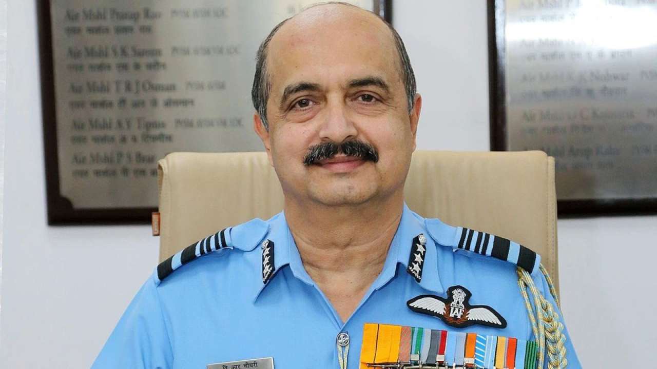 https://10tv.in/latest/those-involved-in-agnipath-protests-wont-get-police-clearance-warns-air-chief-marshal-446642.html