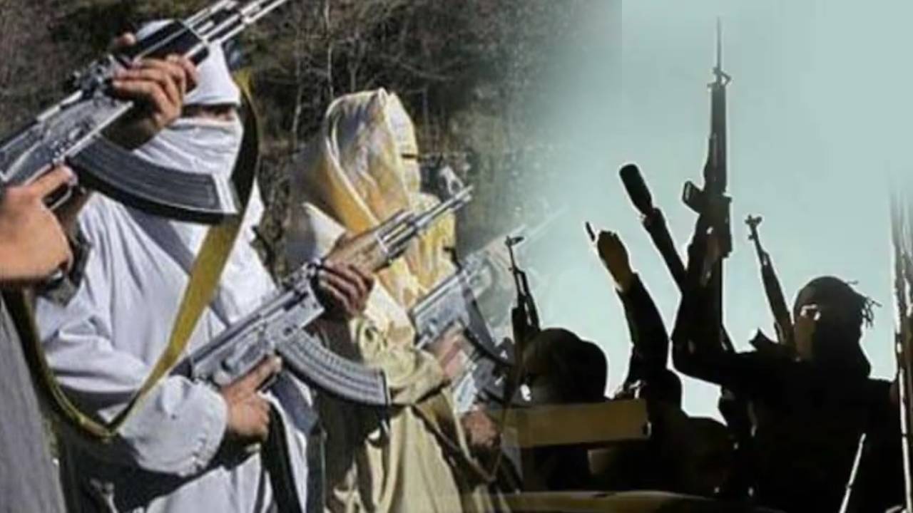 https://10tv.in/national/over-controversial-remarks-on-prophet-al-qaeda-threatens-attacks-in-parts-of-india-including-delhi-mumbai-441021.html