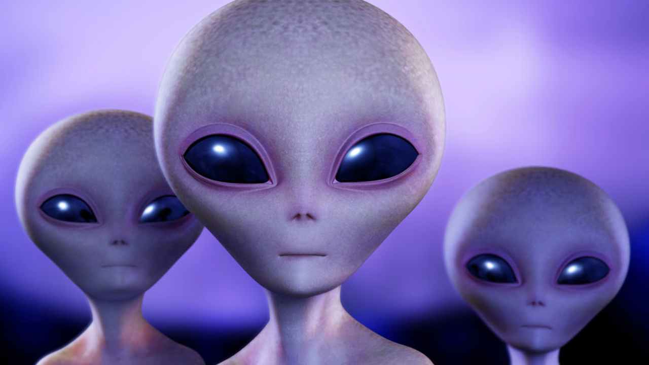 alien: మ‌న పాల‌పుంత‌లో 4 ప్ర‌మాద‌క‌ర ఏలియ‌న్ నాగ‌రిక‌త‌లు!
