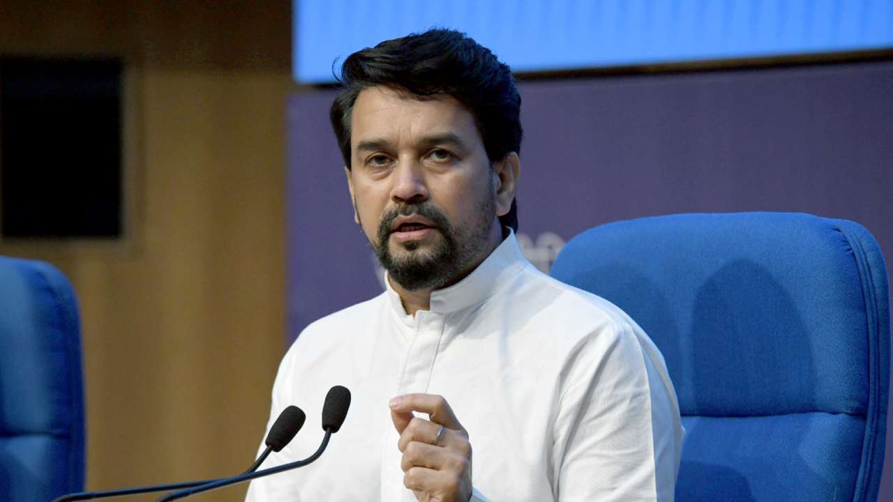 https://10tv.in/latest/children-were-sent-for-protests-anurag-thakur-on-agnipath-protests-446781.html