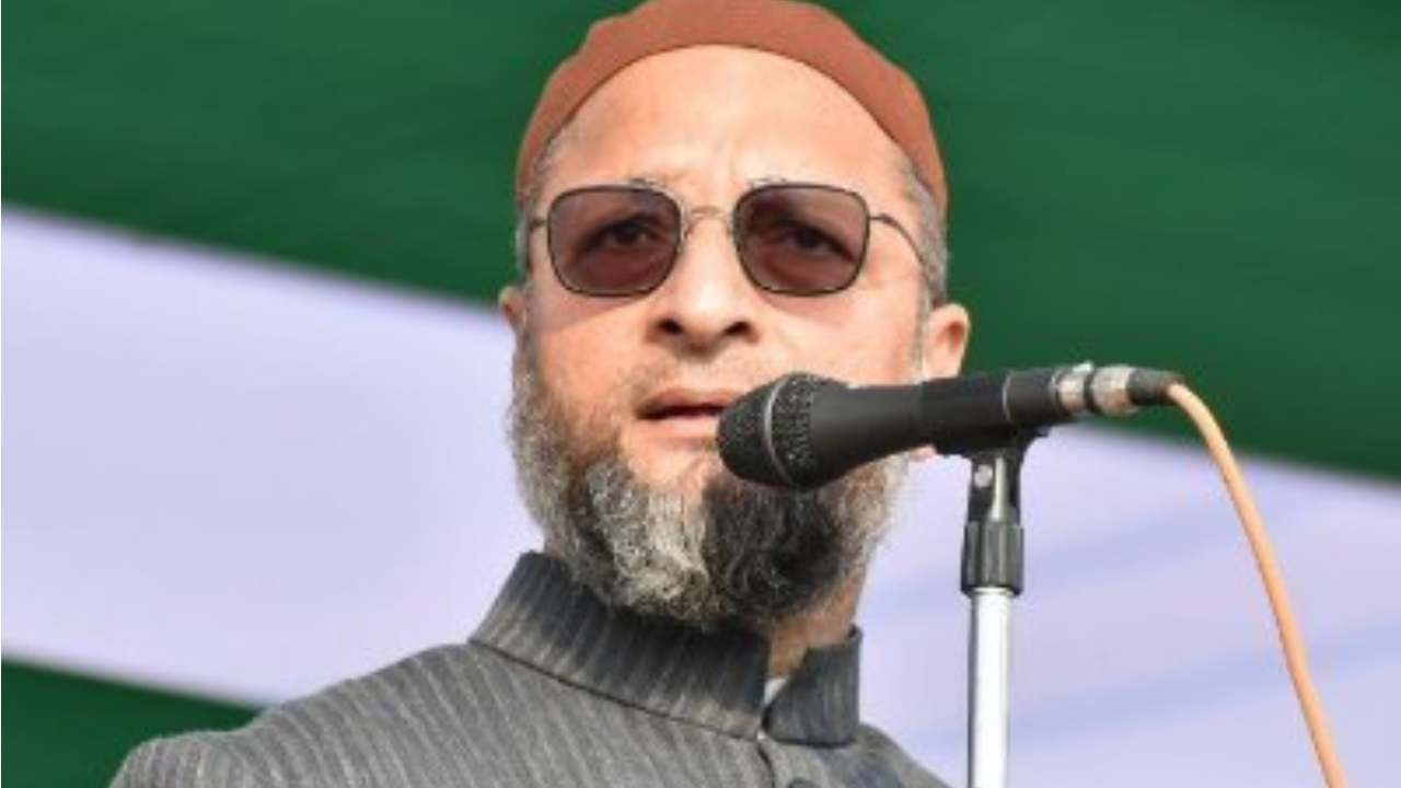 https://10tv.in/latest/owaisi-questions-assurance-given-by-mohan-bhagwat-on-gyanvapi-issue-438768.html