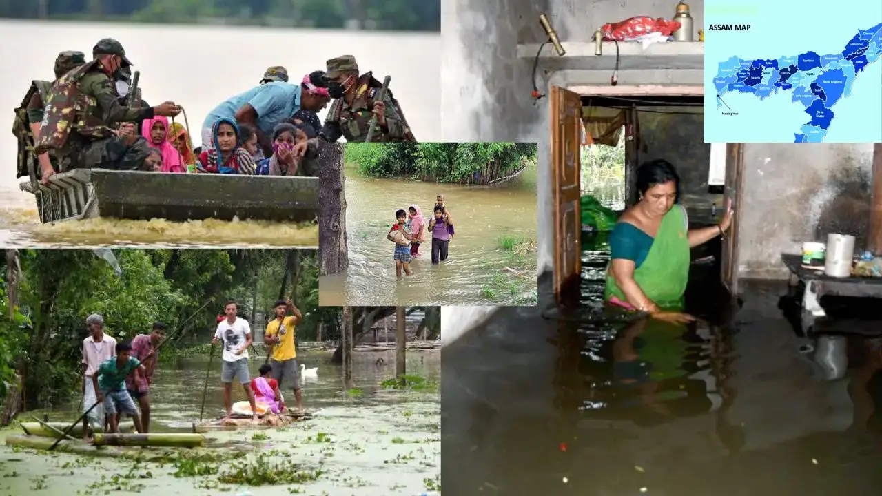 https://10tv.in/national/floods-in-assam-kill-at-least-63-and-hit-nearly-31-lakh-people-in-32-districts-447340.html