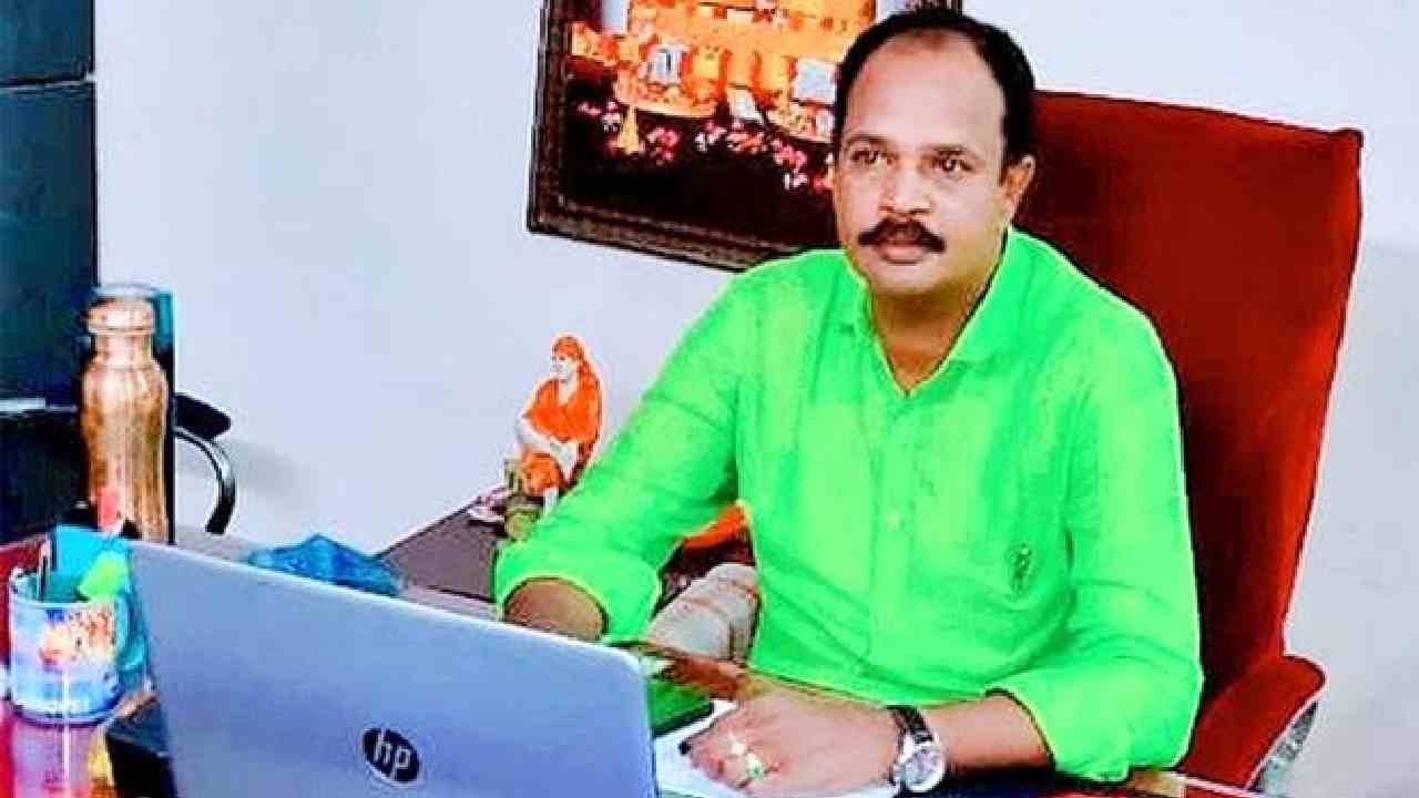 https://10tv.in/crime/coaching-center-director-avula-subba-rao-is-main-accused-for-secunderabad-arson-449671.html