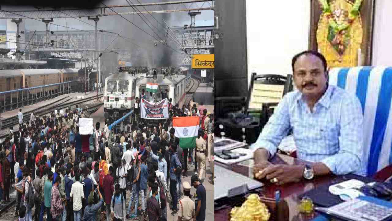 https://10tv.in/telangana/secunderabad-railway-station-violcence-50-crores-loss-for-sai-defence-academy-director-subba-rao-448439.html
