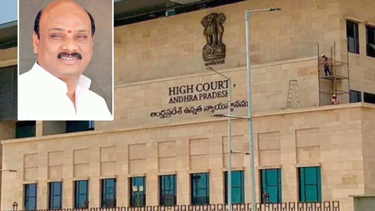 https://10tv.in/andhra-pradesh/big-relief-to-ex-minister-ayyanna-patrudu-in-ap-high-court-447292.html