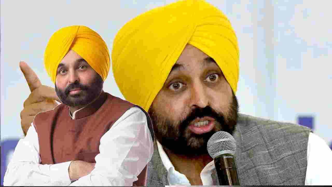 https://10tv.in/national/youth-stops-punjab-cms-suv-to-raise-concerns-about-agnipath-scheme-447045.html