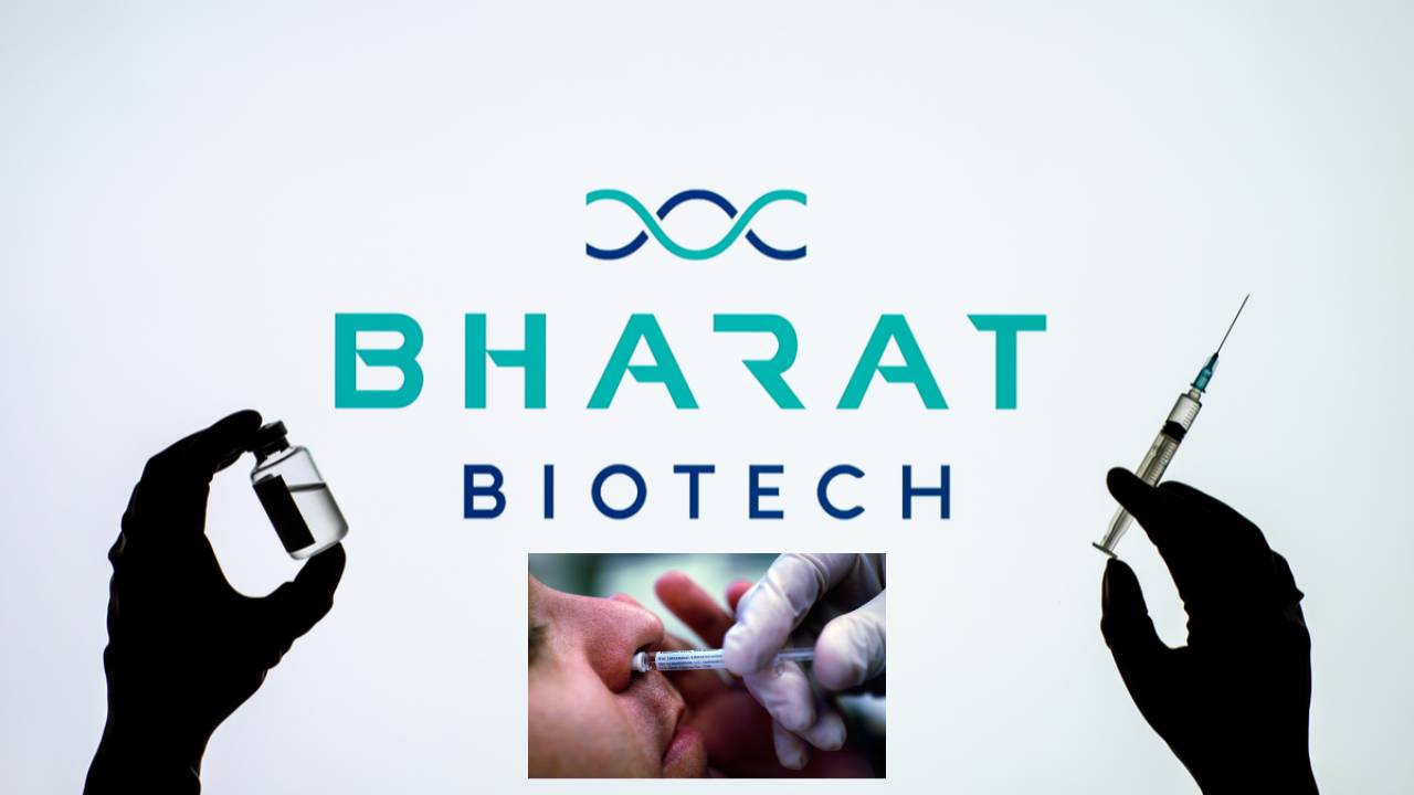 https://10tv.in/national/bharat-biotech-completes-clinical-trial-for-nasal-covid-19-vaccine-446990.html